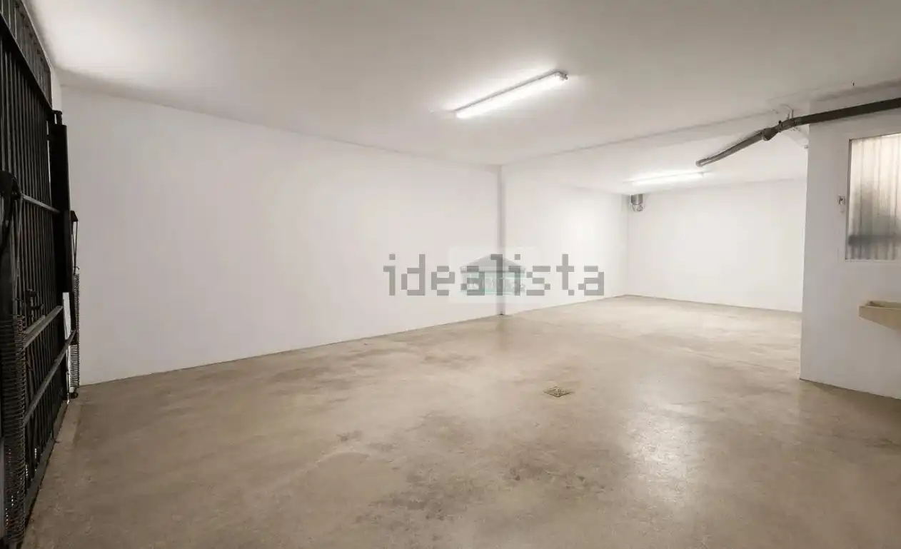 Reihenhaus zur Miete in Paseo Fuente de la Bicha 28, imagen 55