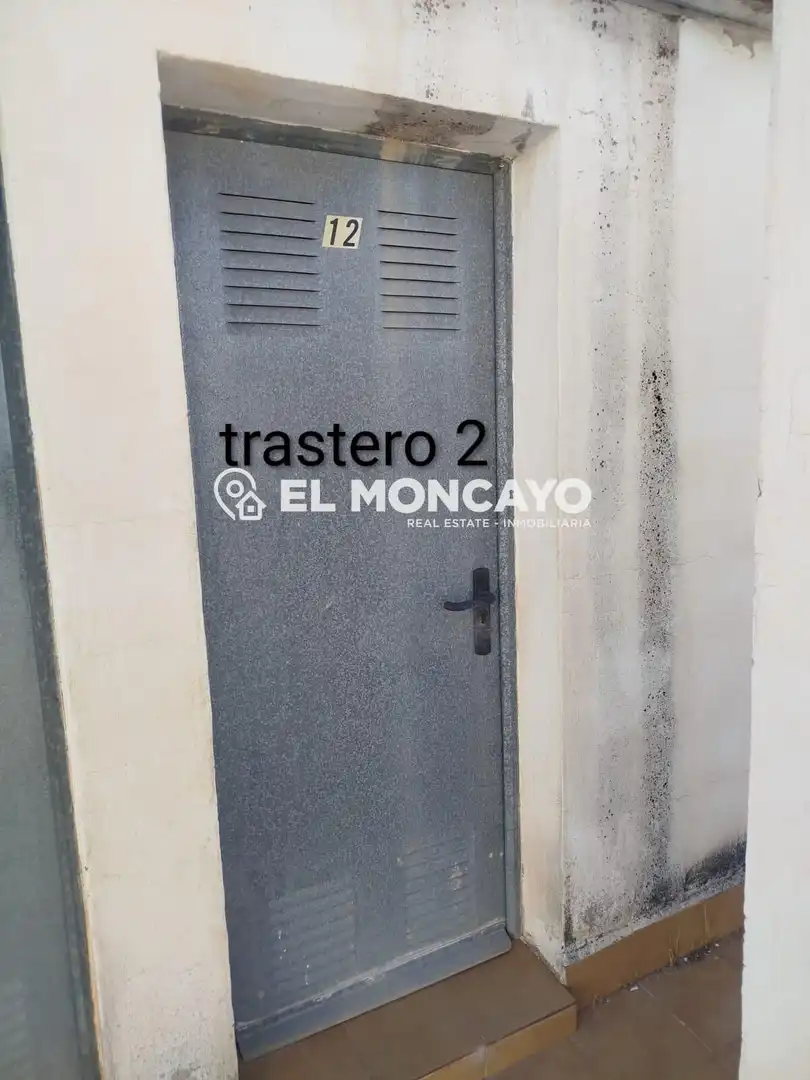 Apartment with lift for sale in Almoradí, imagen 30