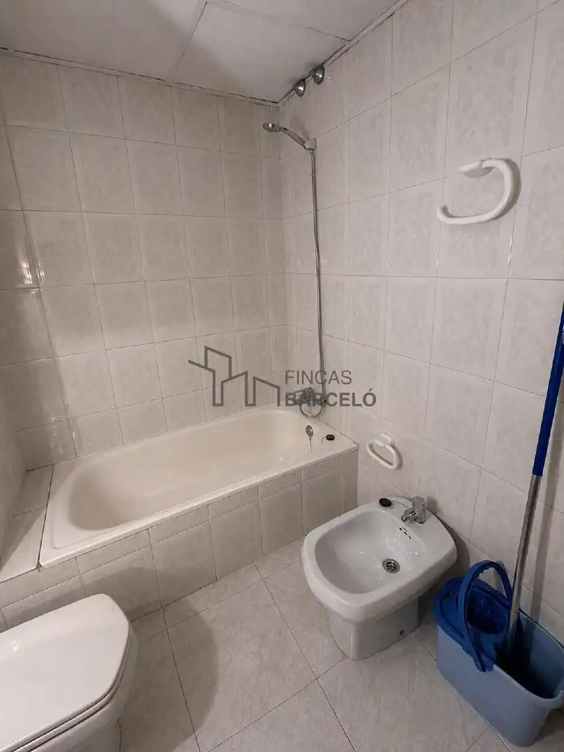Wohnung mit Aufzug zum Verkauf in Delicias, imagen 16