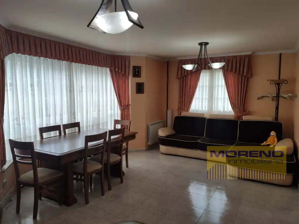 Villa zum Verkauf in Sarria, imagen 10