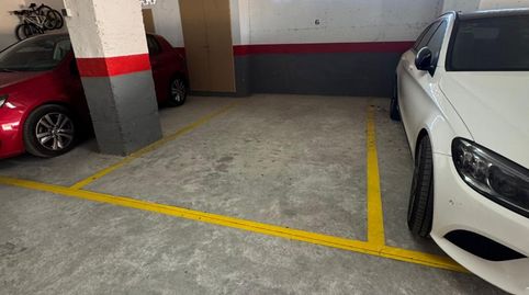 Photo 4 of Flat for sale in Calle Chumbera, 2, Los Pacos, Fuengirola