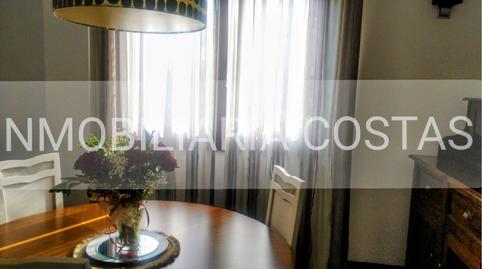 Photo 4 of House or chalet for sale in Cabral - Candeán, Vigo