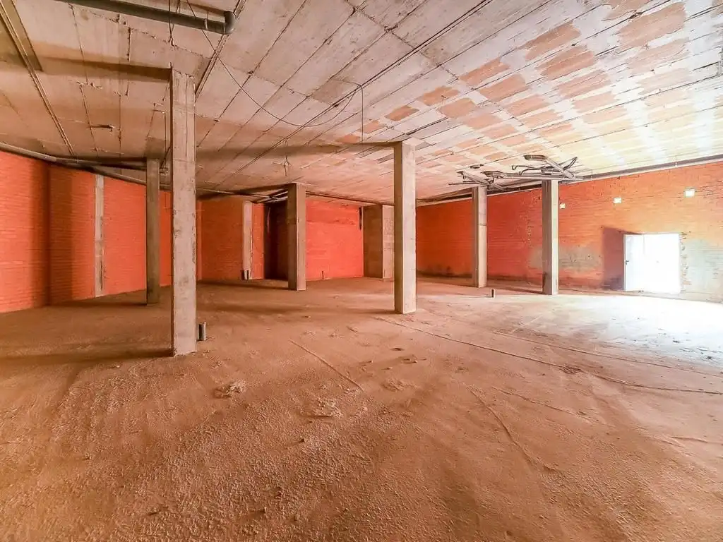 Local comercial en venda a Hernani, imagen 7