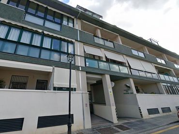 Casa en venda a ZARAGOZA
