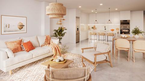 Photo 2 of Single-family semi-detached for sale in Felanitx Poble, Illes Balears