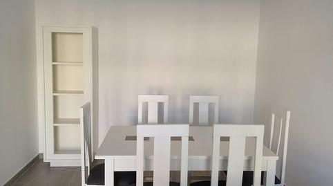 Foto 5 de Pis de lloguer a N/a, San José de la Rinconada, La Rinconada