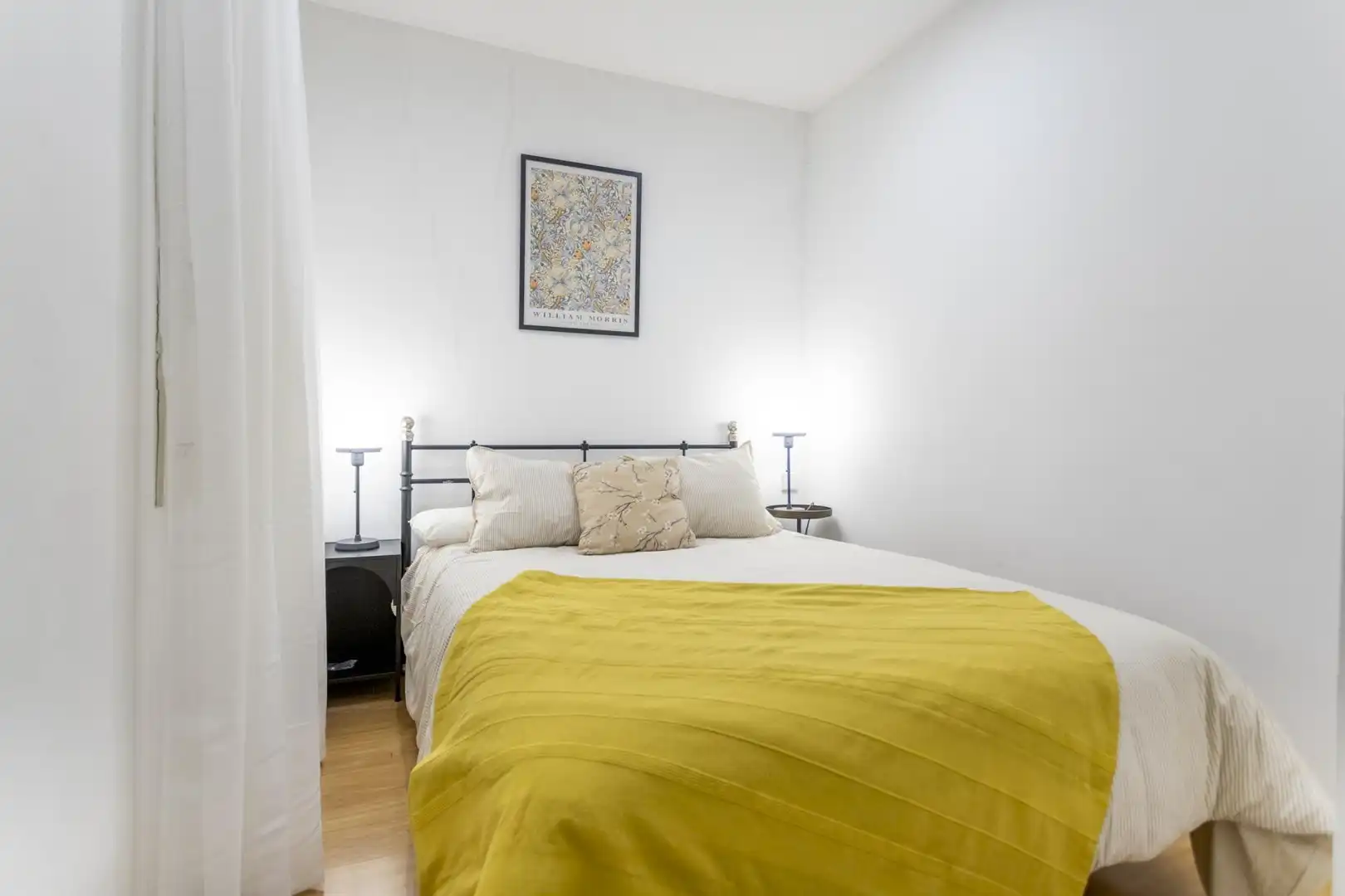 Appartement avec terrasse à vendre à Centre - Barri Vell, imagen 16
