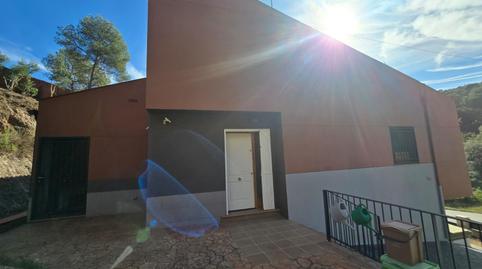 Photo 2 of Country house for sale in Sant Llorenç Savall, Barcelona