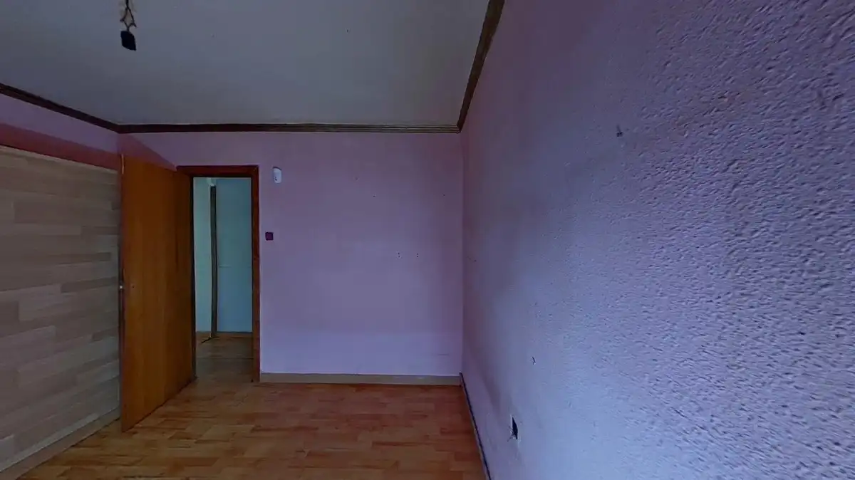 Flat with lift for sale in Rambla de Sant Jordi, imagen 22