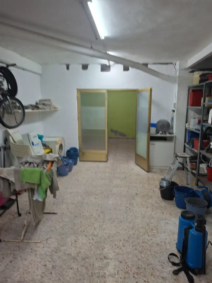 Business premises for sale in Elche ciudad, imagen 2