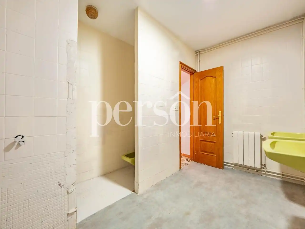 Chalet con piscina en venta en La Cañada, imagen 48