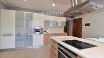 Kitchen of Flat for sale in Bilbao 