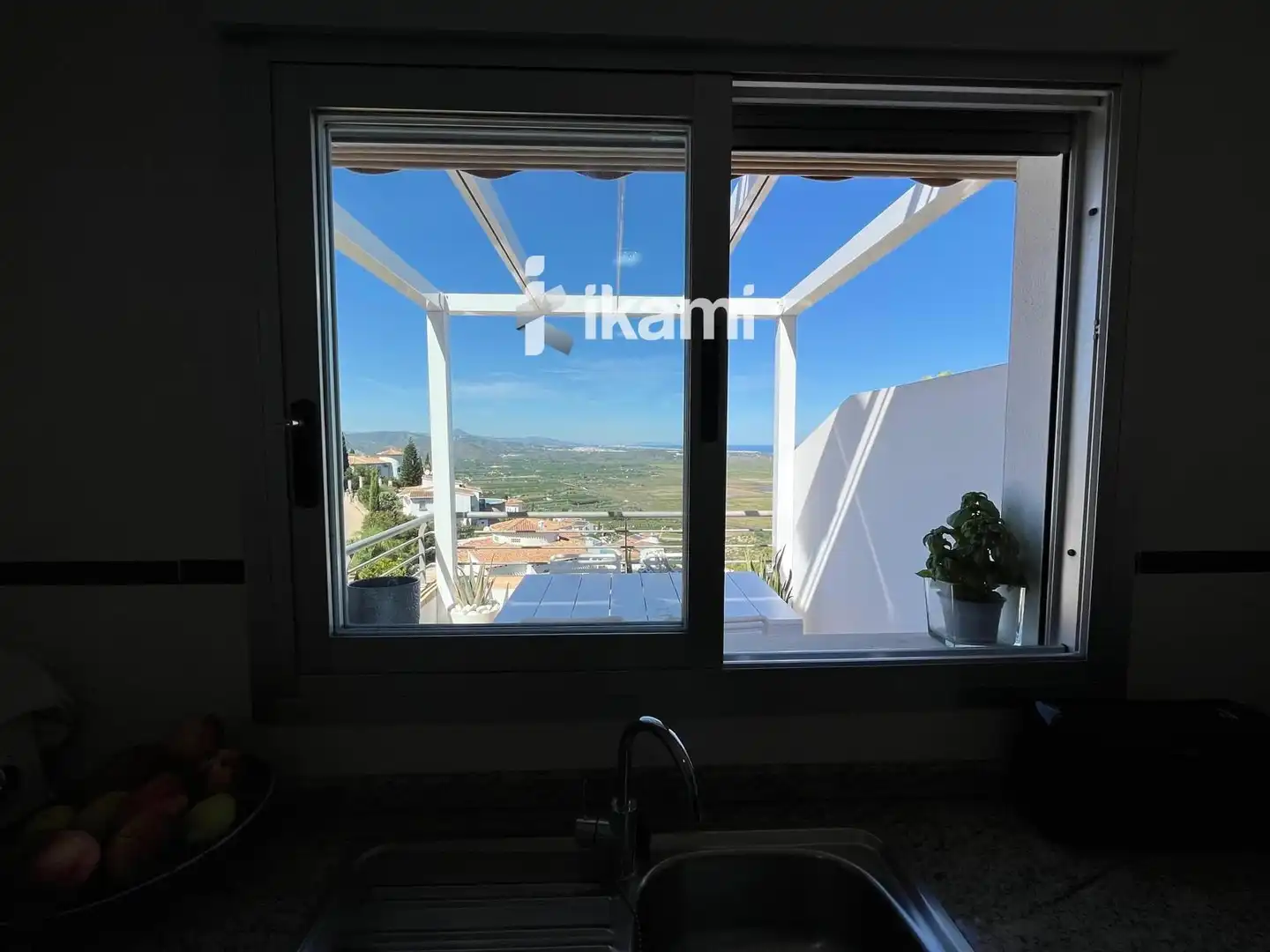 Piso con piscina en venta en Pego, imagen 37