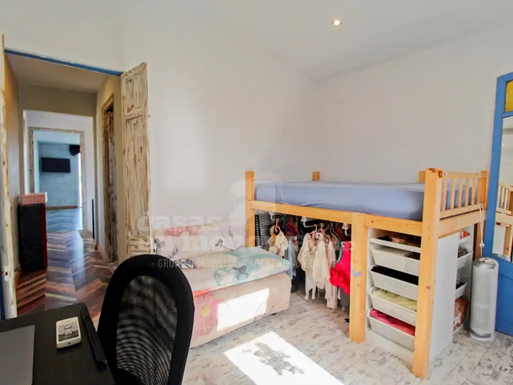 Casa o xalet en venda a Malbúger - Camí d'en Barrotes