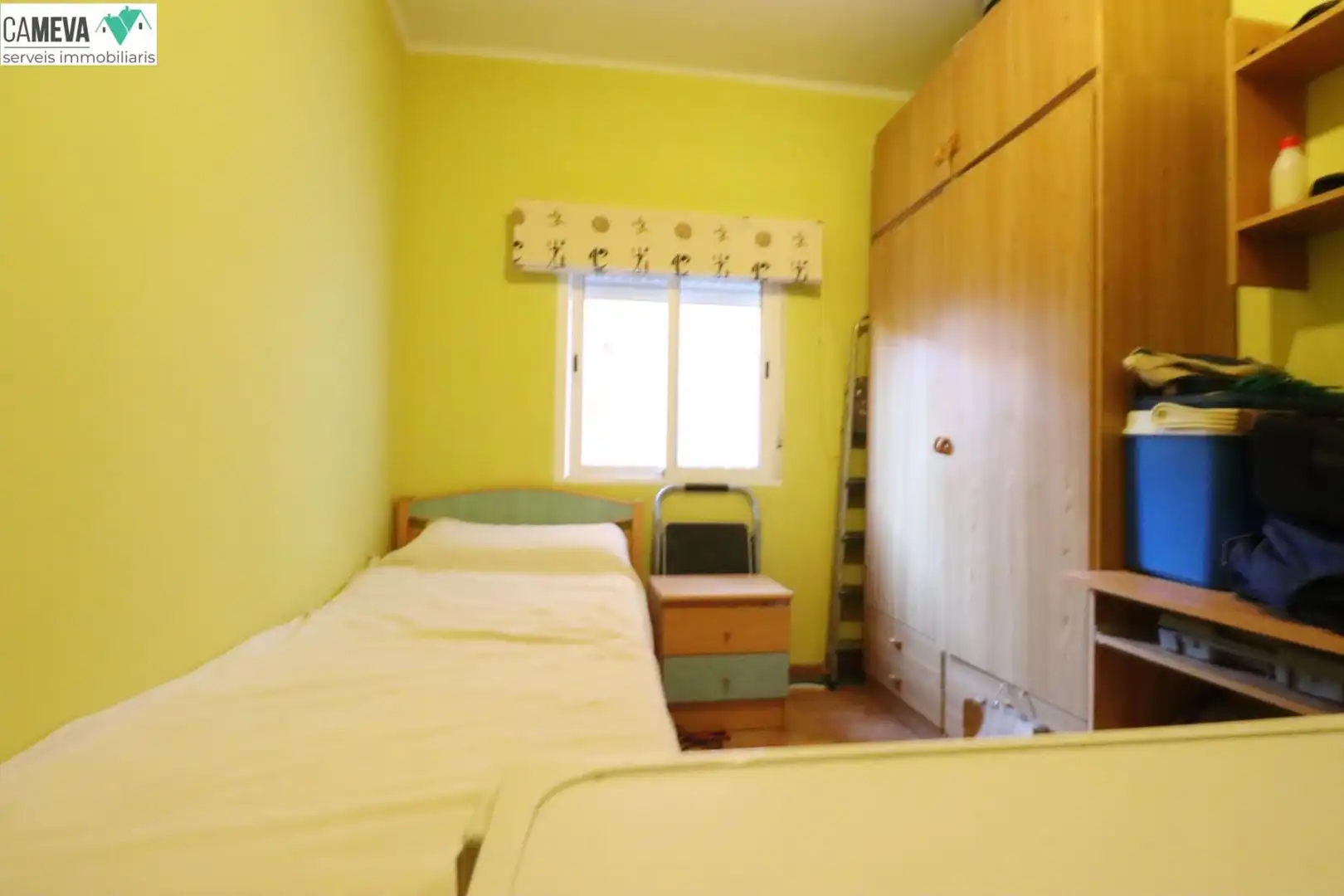 Appartement avec terrasse à vendre à Creu Alta - Puiggener, imagen 36