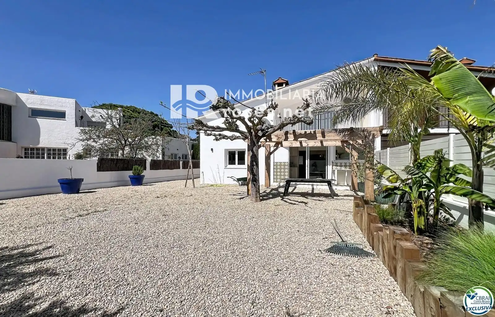 Haus zum Verkauf in peni, imagen 11