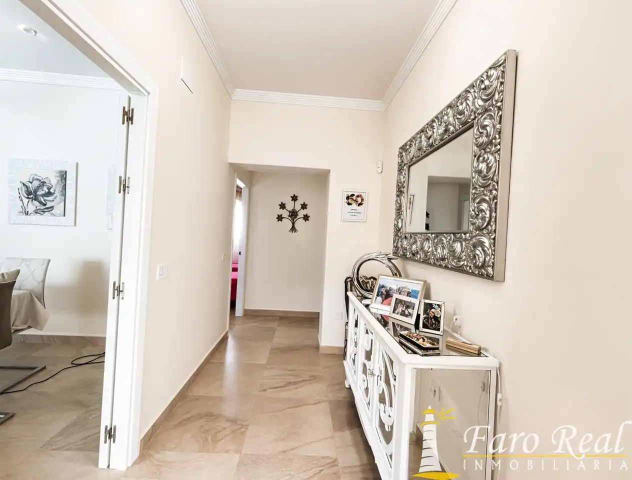 Casa o xalet en venda en Sanlúcar de Barrameda amb Aire condicionat, Terrassa i Moblat