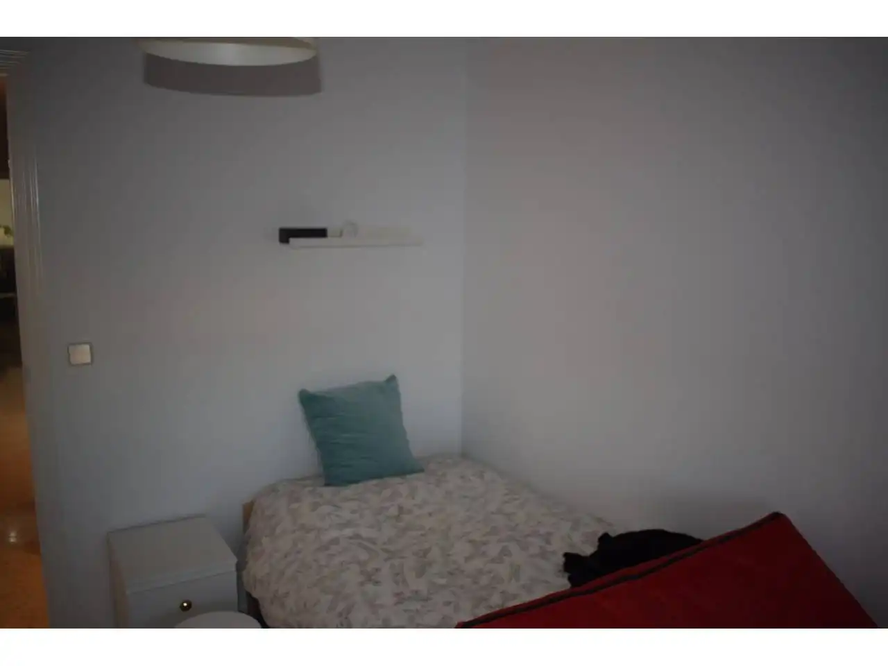 Piso en venta en Baena, imagen 6