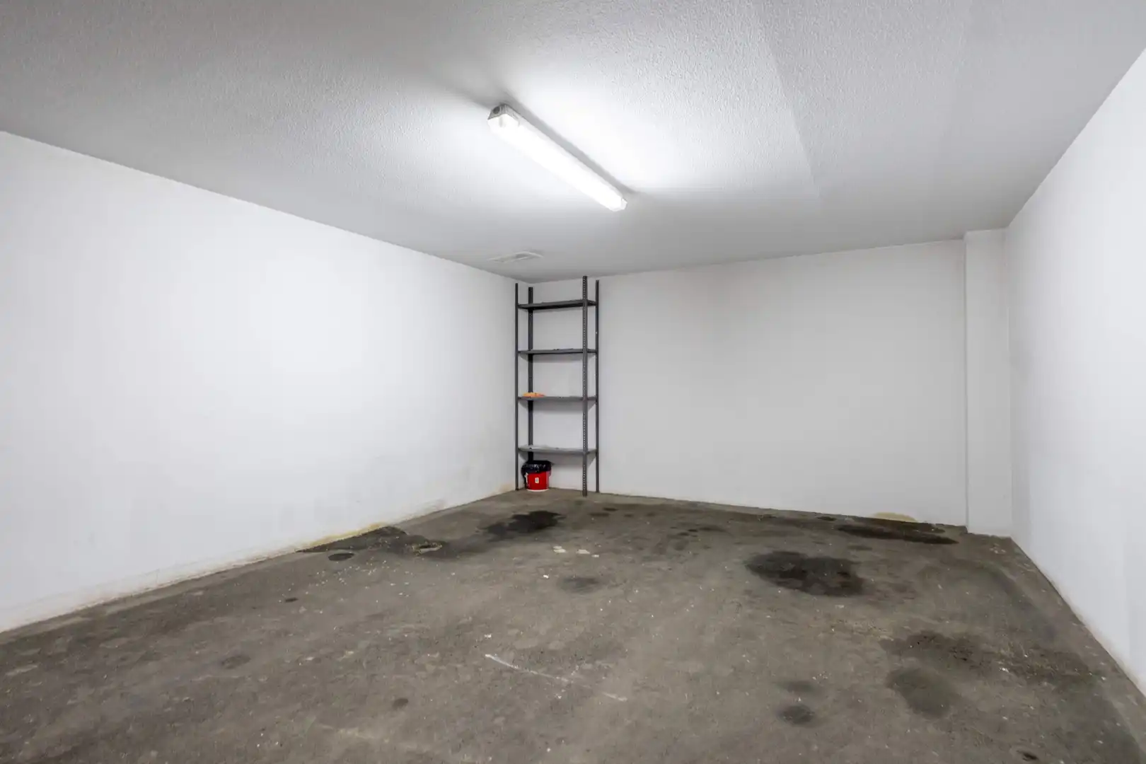 Piso en venta en Zaragoza con Calefacción, Terraza y Balcón