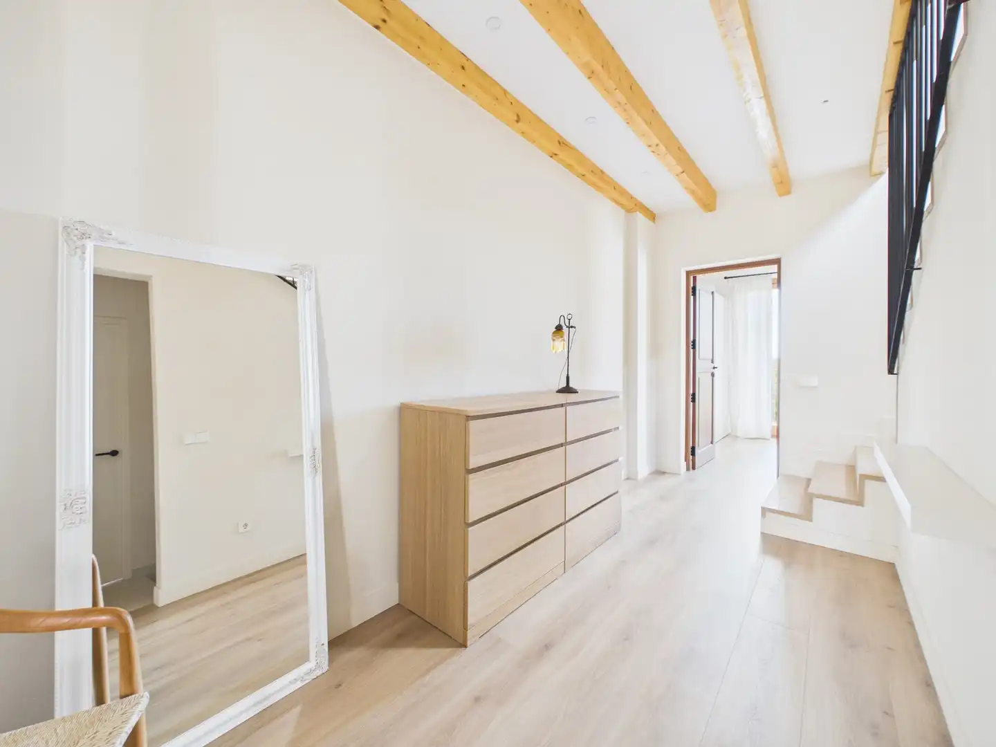 Houses for rent in Felanitx  with Air Conditioner, Heating and Terrace