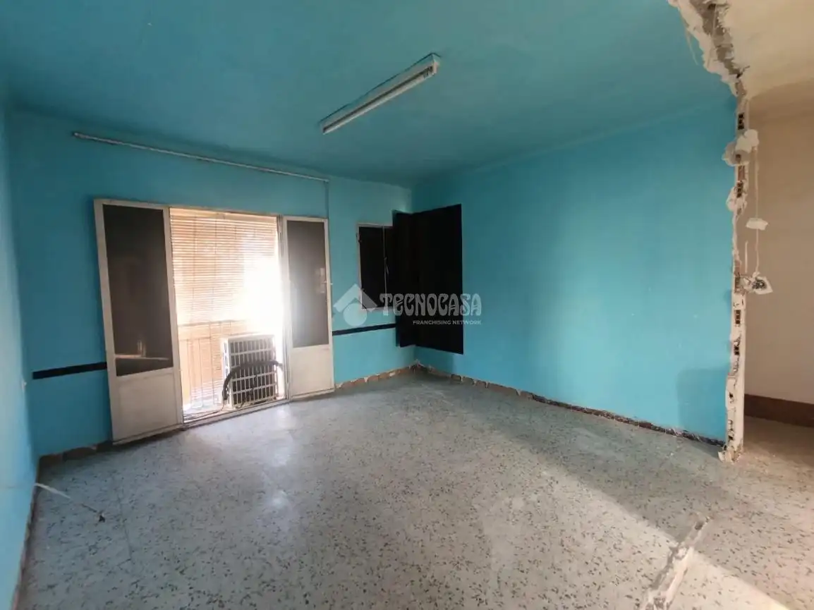 Casa aparellada en venda a La Carolina, imagen 10
