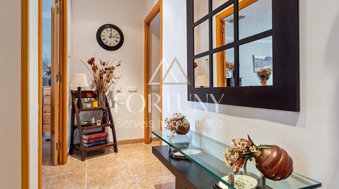 Foto 2 de Ático en venta en M. Merce Marçal I Serra, Migjorn, Reus