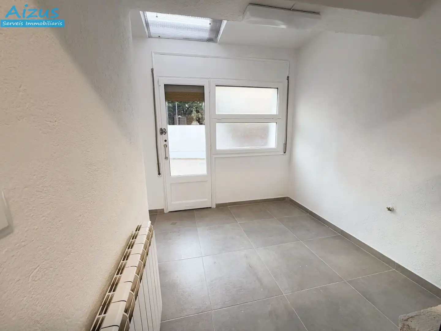 Adosado con balcón en venta en Torelló, imagen 18