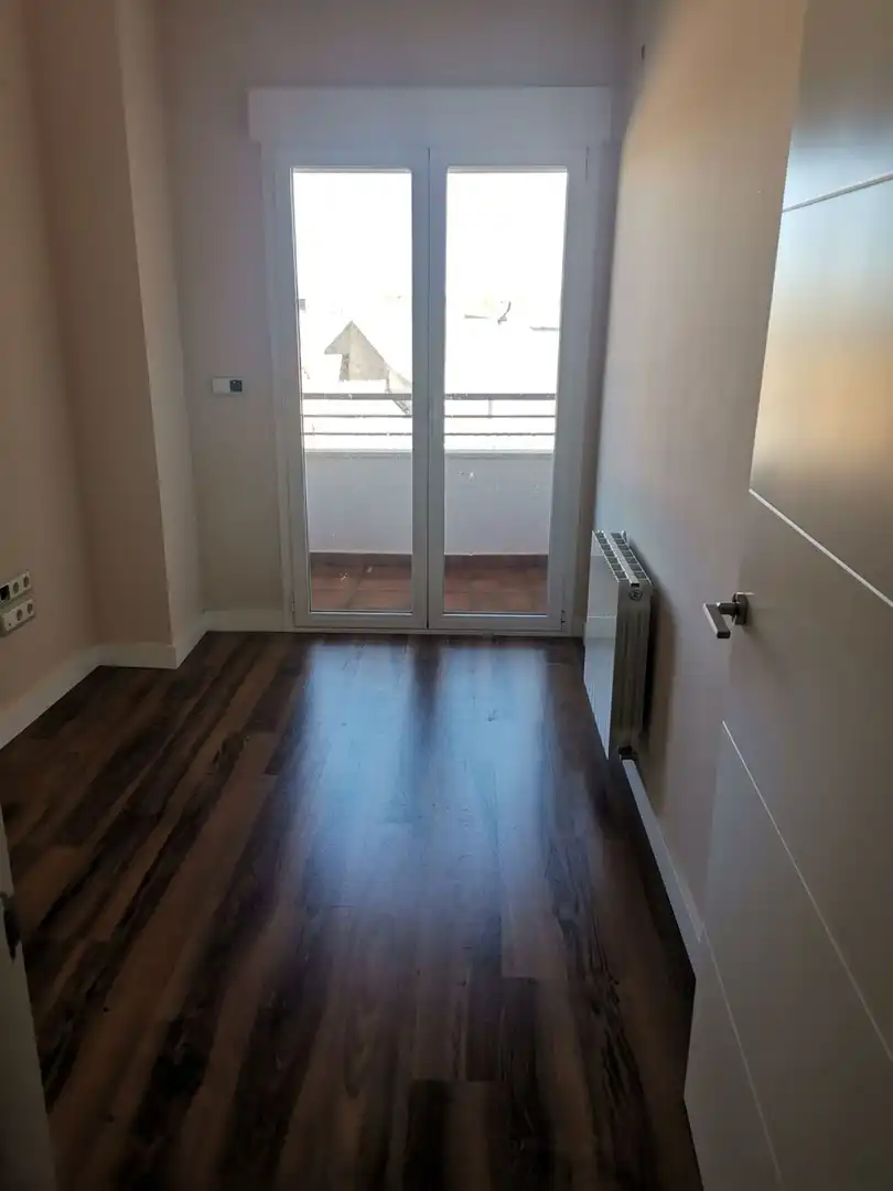 Flat with terrace for sale in Calle calle Pedro Pérez,, imagen 4