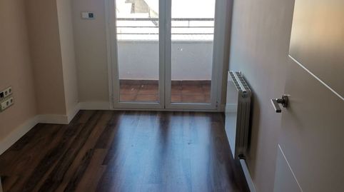 Foto 4 de Piso en venta en Calle Calle Pedro Pérez, , La Gineta, Albacete