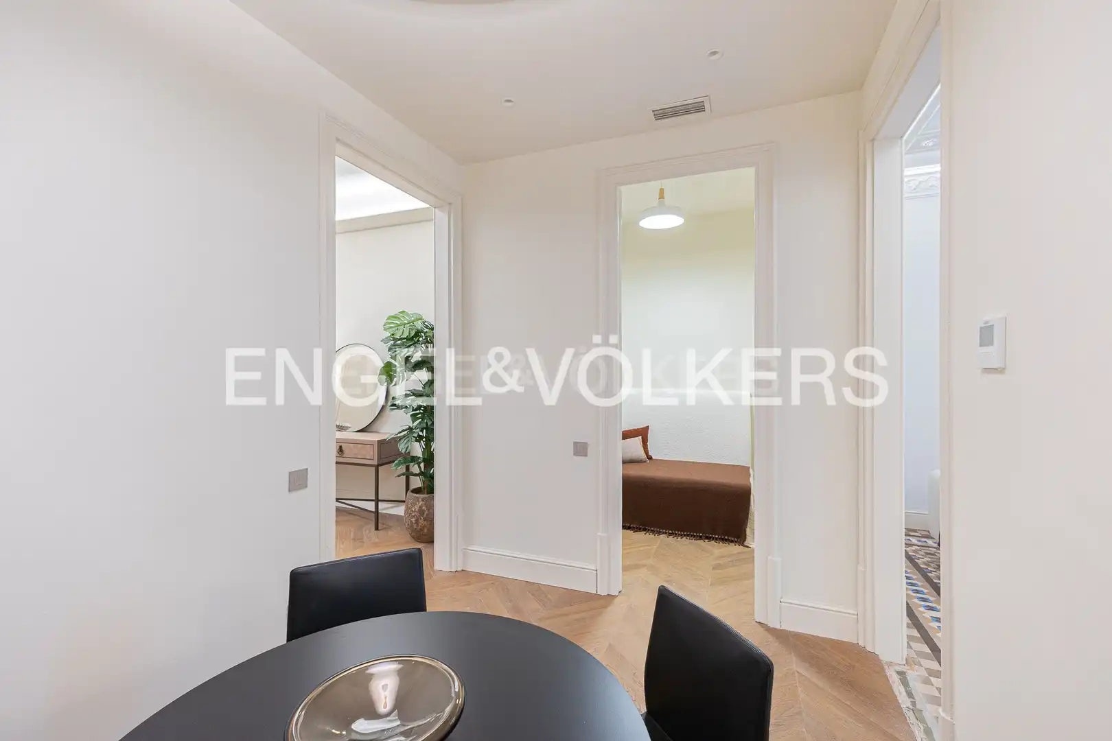 Apartment with terrace for sale in Eixample, imagen 27