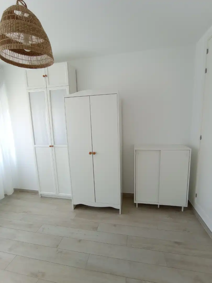 Wohnung mit Aufzug zur Miete in Calle Eslava, imagen 29