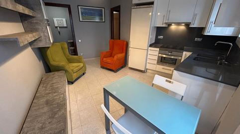 Foto 2 de Apartament de lloguer a Muralla de Sant Francesc, Valldaura - Carretera de Cardona, Manresa