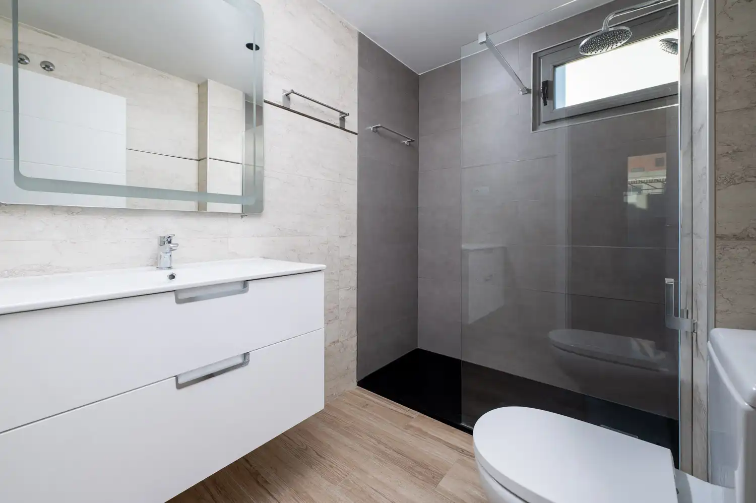 Appartement avec ascenseur à vendre à Rafael Bergamín 5C 5, imagen 9