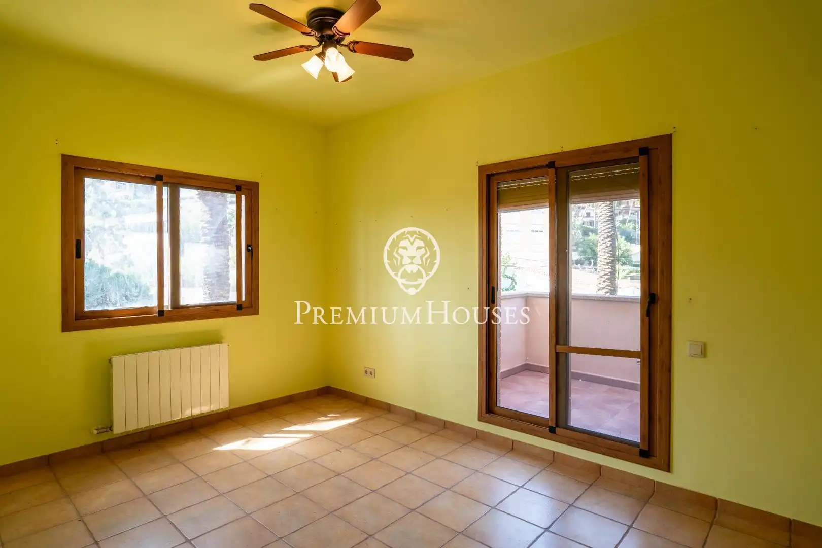 Haus mit Terrasse zum Verkauf in Bellamar, imagen 18