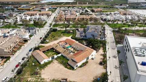 Foto 5 de Pis en venda a Pilar de la Horadada ciudad, Alicante