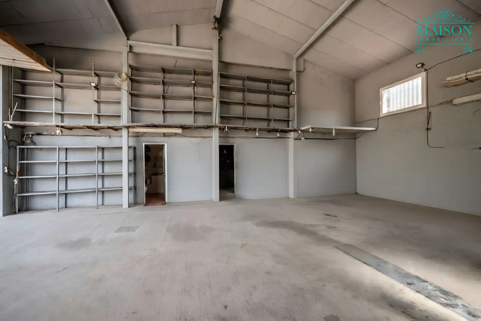 Villa avec piscine à vendre à Calle Sopeña, imagen 43