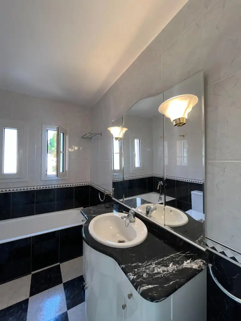 Detached house for sale in Creixell, imagen 41
