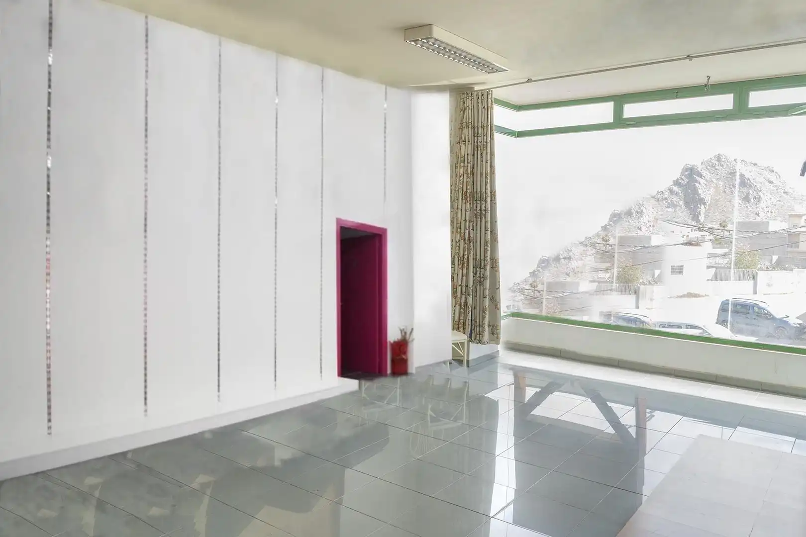 Gemischtgenutztes Gebäude zum Verkauf in Cabo Blanco, imagen 7