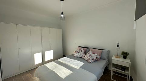 Photo 3 of Flat for rent in N/a, Puerta Bonita,  Madrid Capital