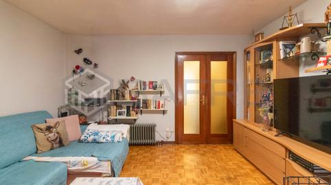 Photo 2 of Flat for sale in Calle Albino Hernández Lázaro, Villaverde Alto, Madrid