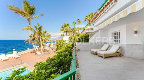 Photo 3 of Flat for sale in Alcalá, Santa Cruz de Tenerife
