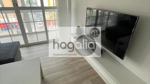 Photo 2 of Flat to share in El Torrejón - El Cerezo,  Sevilla Capital