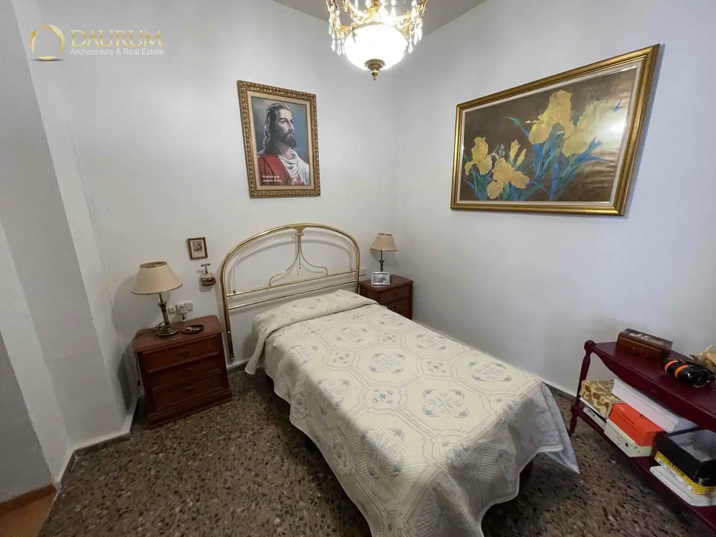 House for sale in Comandante Moreno, imagen 11