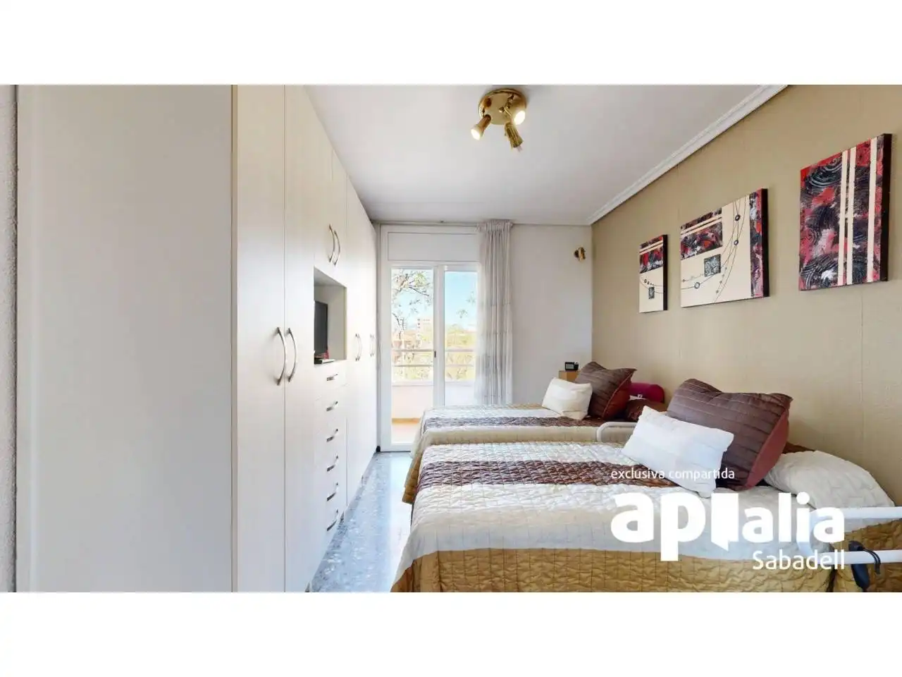 Haus zum Verkauf in Centre - Eixample – Can Llobet, imagen 29