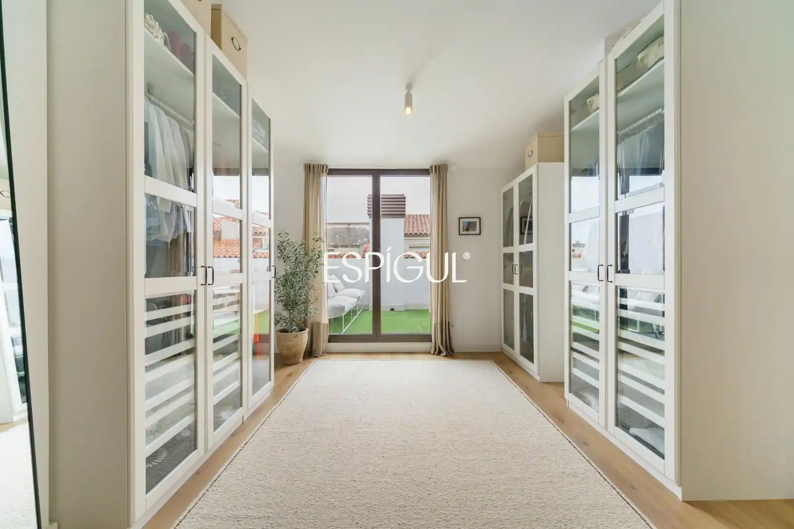 Maison mitoyenne à vendre à Murillo, imagen 39