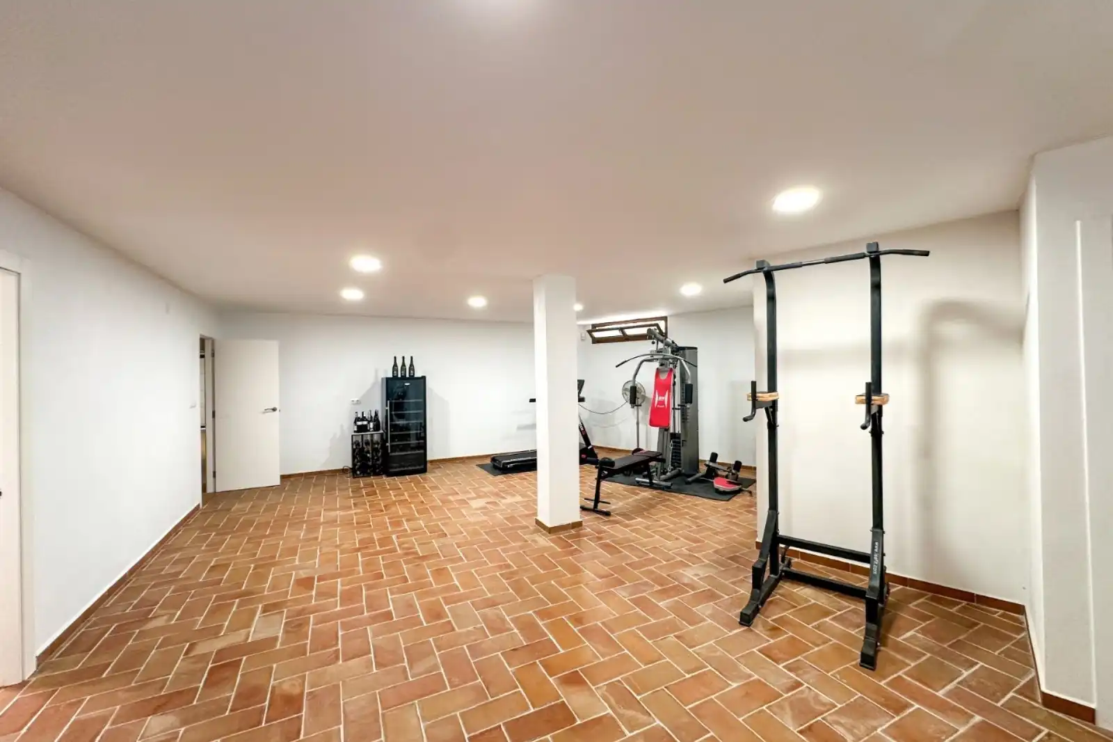 House with pool for sale in Orihuela Costa, imagen 47