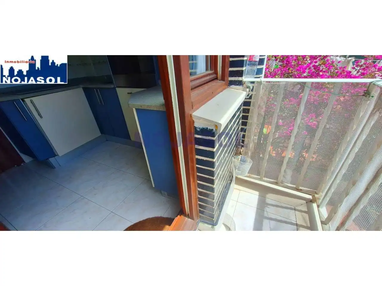 Apartament de lloguer a Calle LAS CERCAS, Tregadín