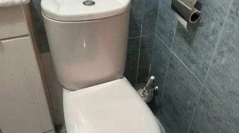 Photo 3 of Flat for rent in Calle Belmonte, 6, Centro, Cuenca Capital