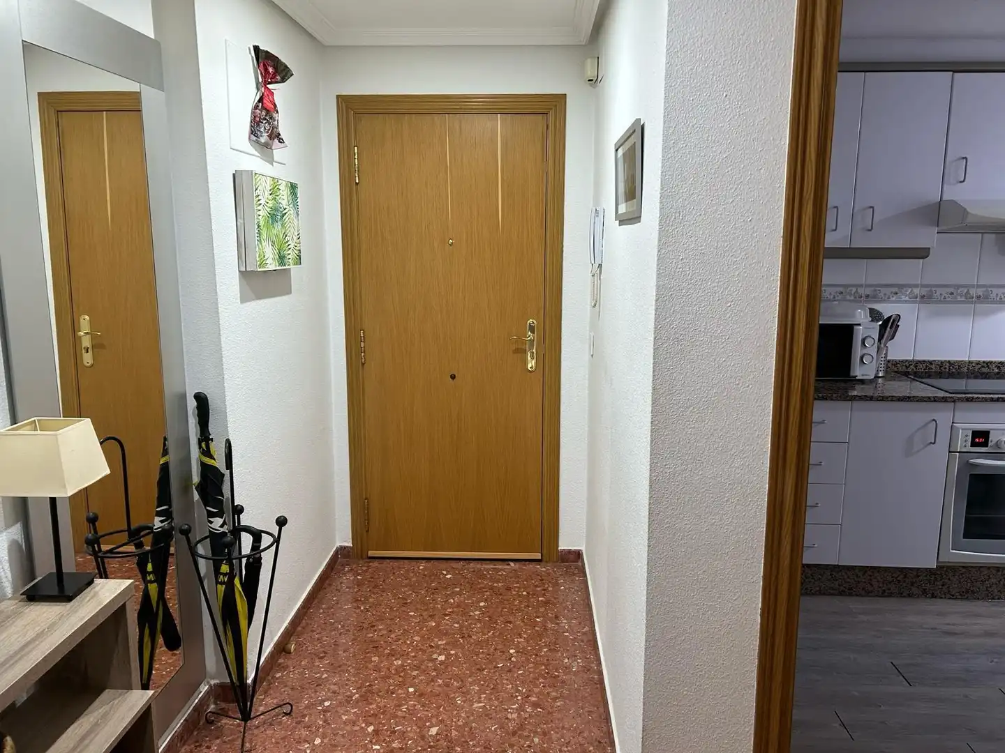 Piso en venta en Torrent con Aire acondicionado, Calefacción y Trastero