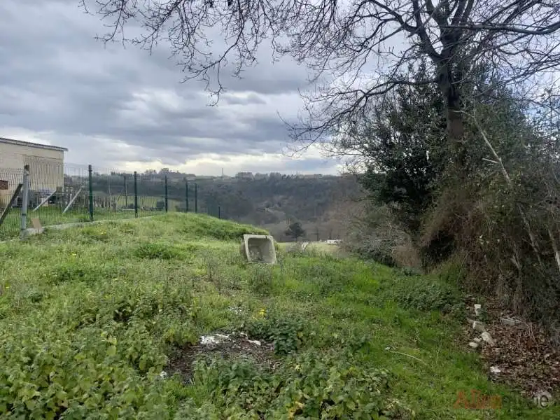 Grundstücke und Bauplätze zum Verkauf in Llanera, imagen 5